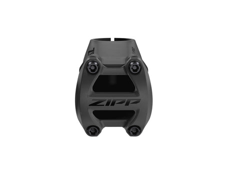 Attacco Manubrio Zipp SL Speed