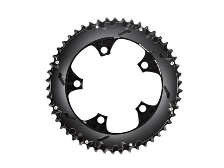 Corona Strada SRAM Red X-Glide