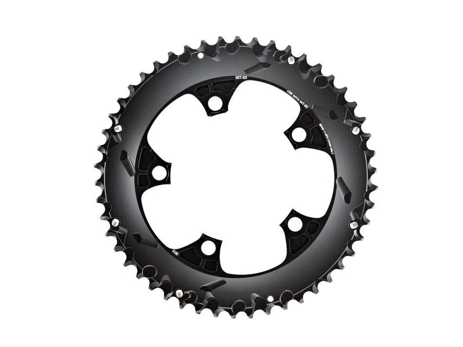 Corona Strada SRAM Red X-Glide
