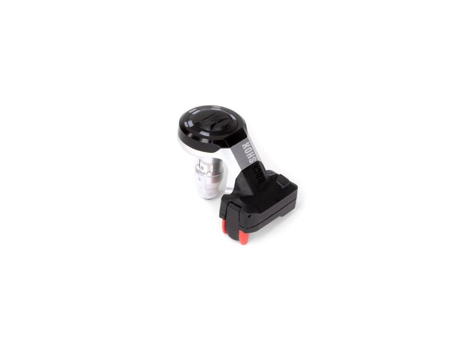 Modulo di controllo RockShox SID SL Flight Attendant