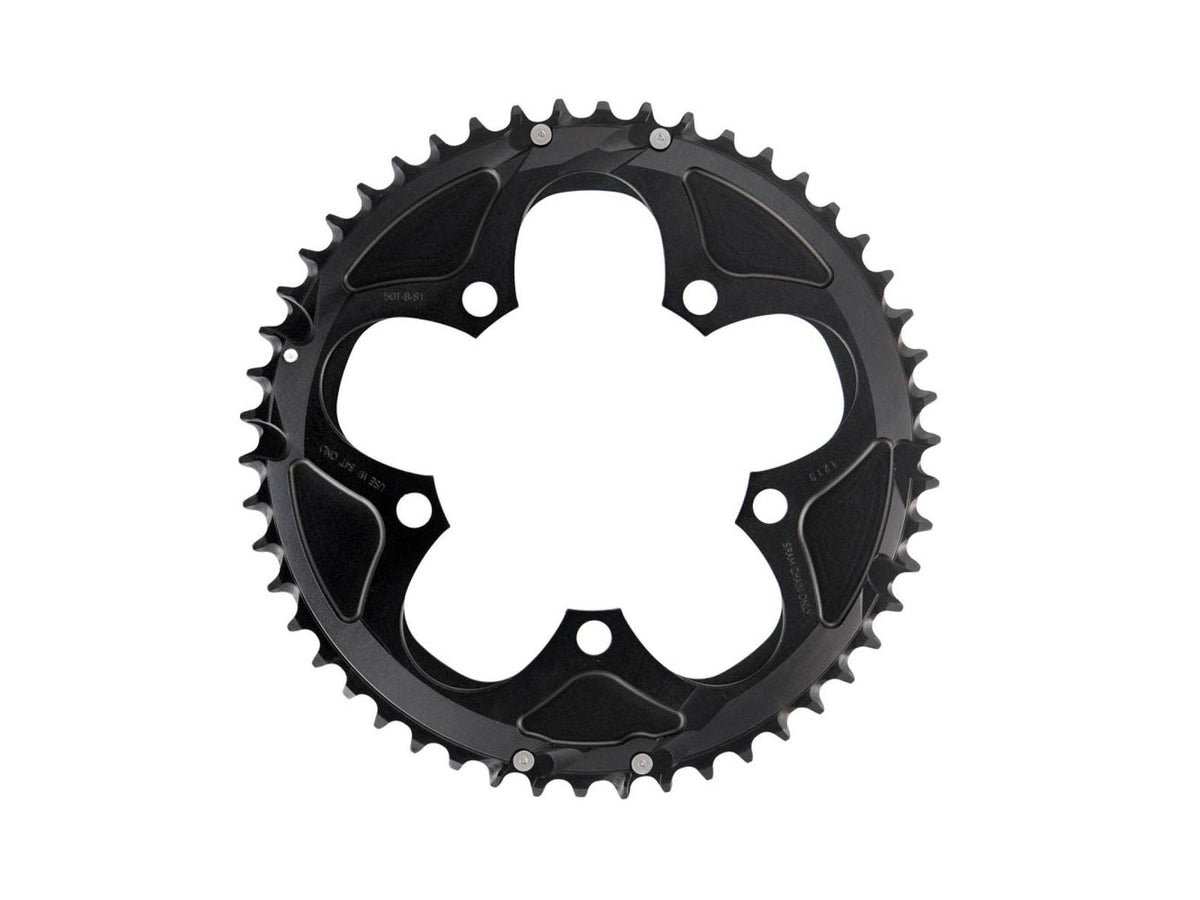Corona strada SRAM V2 - foto 2