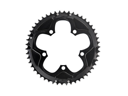Corona strada SRAM V2 - foto 2
