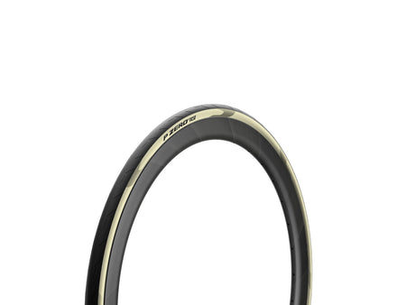 Copertone Pirelli P Zero Race - foto 3