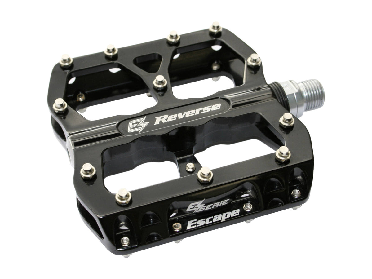 Pedale Reverse E-Escape
