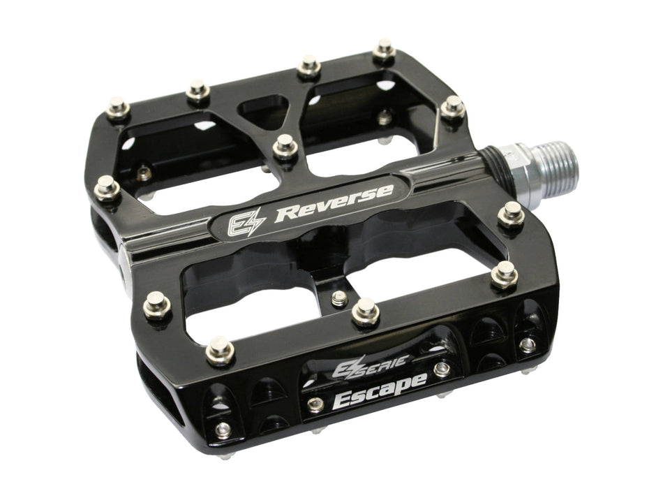 Pedale Reverse E-Escape