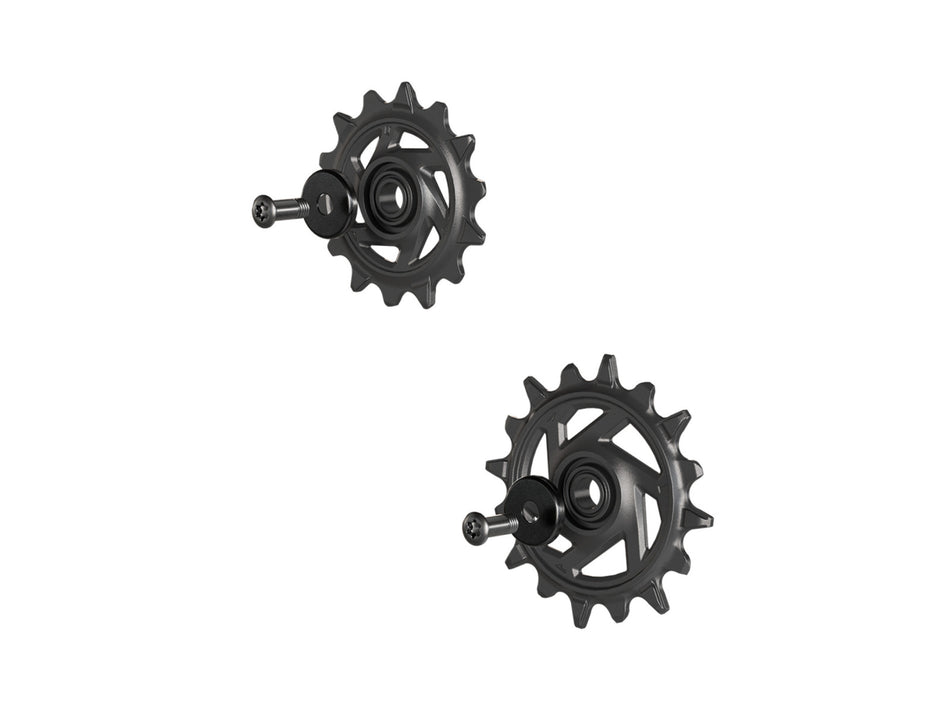 Kit pulegge SRAM Eagle 90/70 T-Type