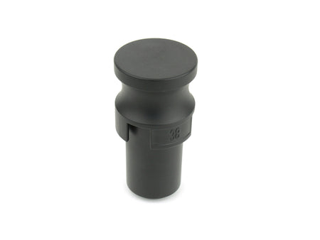 Attrezzo montaggio parapolvere gambale forcella RockShox