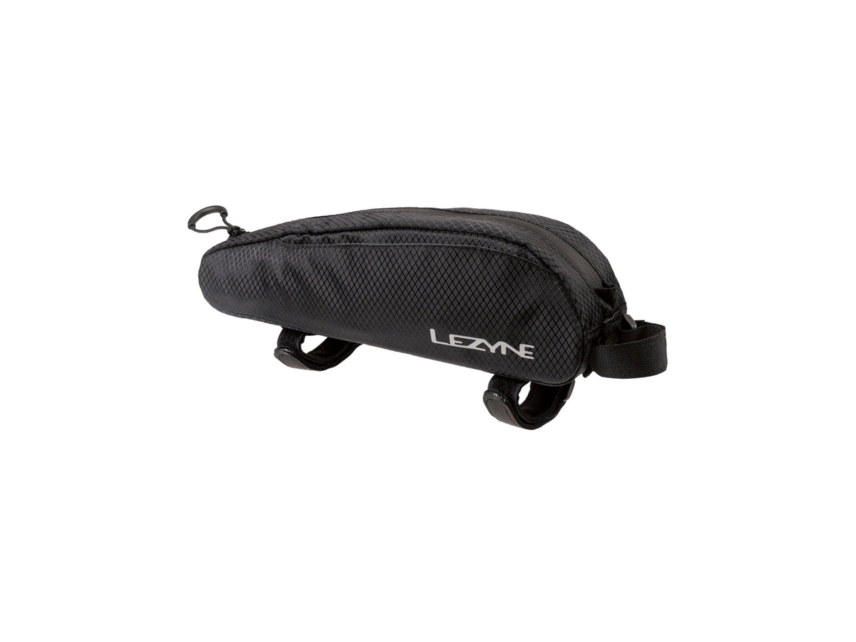 Borsa da Telaio Lezyne Smart Aero Energy Caddy