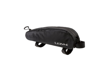 Borsa da Telaio Lezyne Smart Aero Energy Caddy