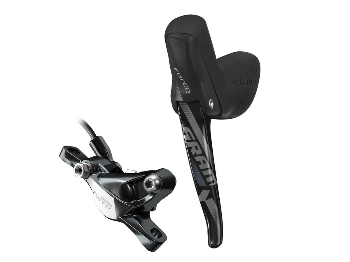 Leva freno idraulico SRAM Force CX1