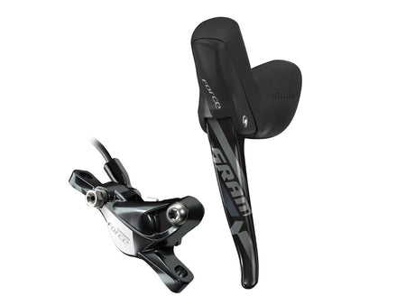 Leva freno idraulico SRAM Force CX1