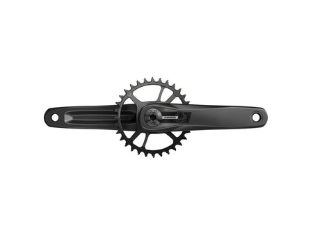Guarnitura SRAM S200 DUB - foto 6