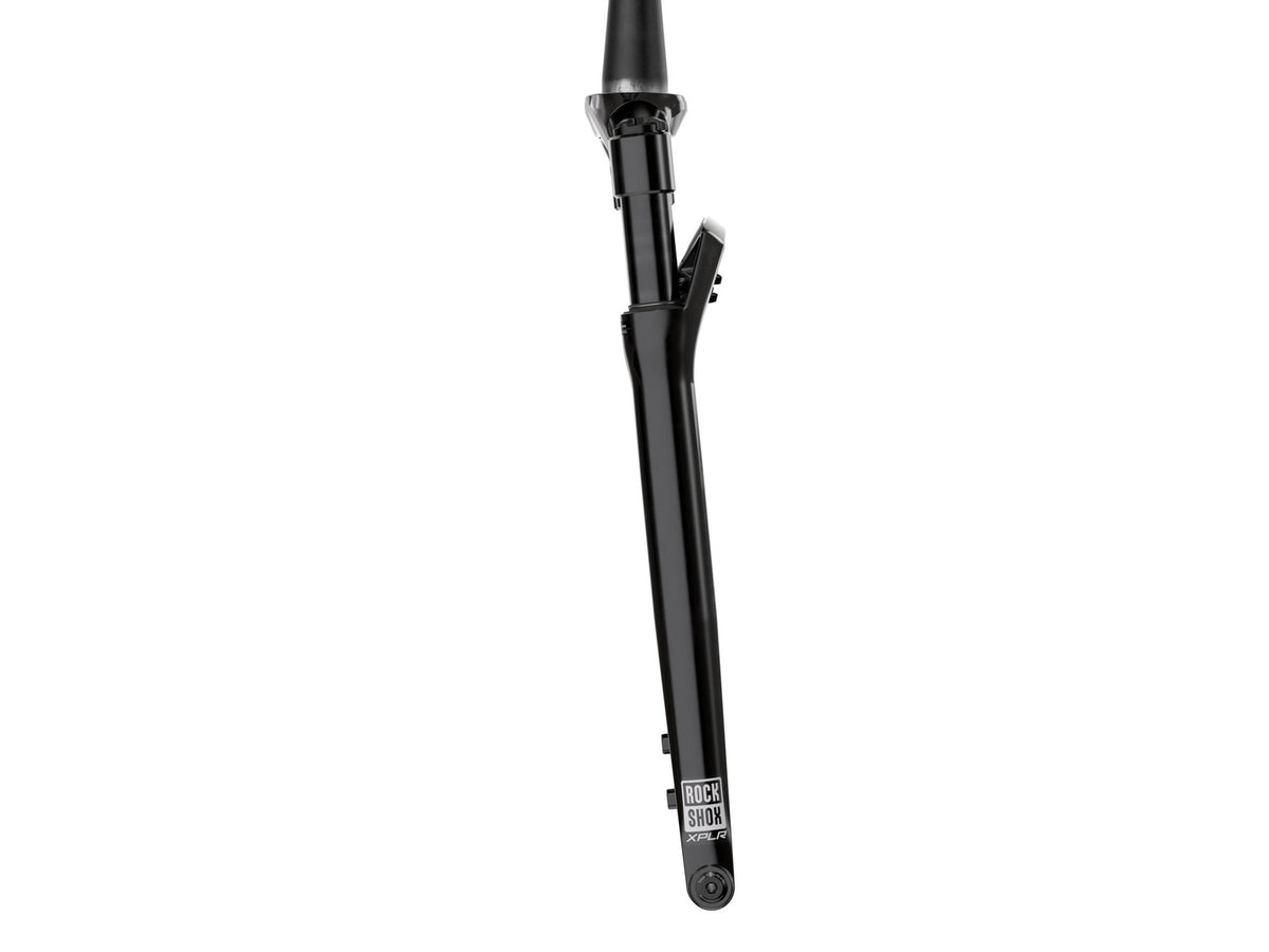 Forcella RockShox Rudy XL Ultimate - foto 3