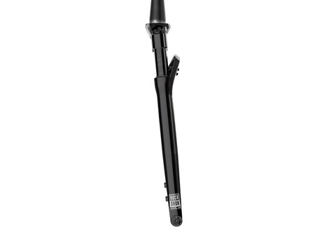 Forcella RockShox Rudy XL Ultimate - foto 3