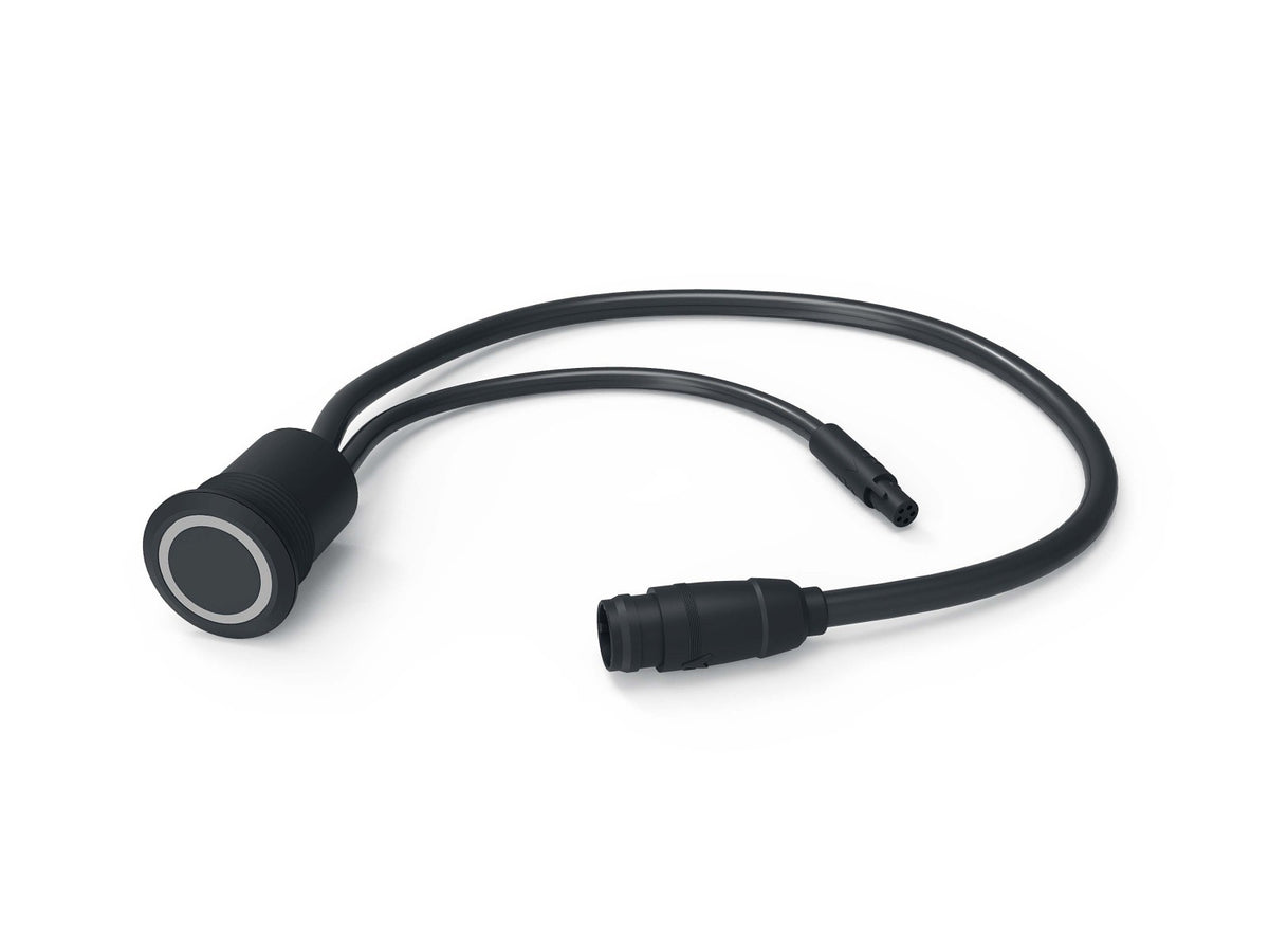 Telecomando Mahle X35 One Remote-C - foto 2