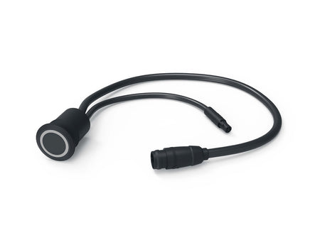 Telecomando Mahle X35 One Remote-C - foto 2