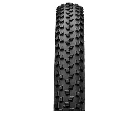 Copertone Continental Cross King II pieghevole - foto 4