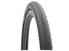 Copertone gravel WTB Course 52