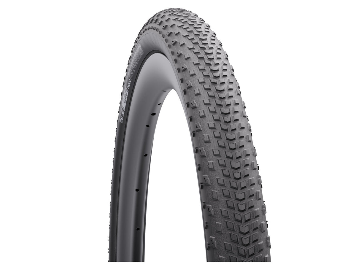 Copertone gravel WTB Course 52