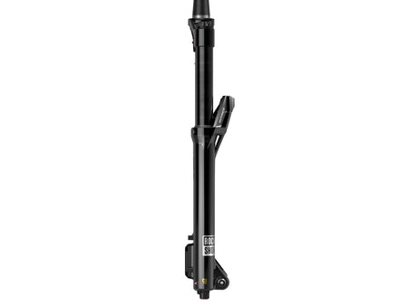 Forcella RockShox ZEB Ultimate B1 - foto 3