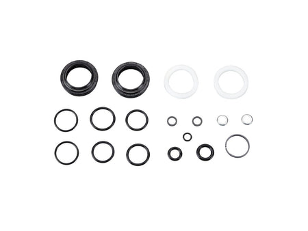 Kit manutenzione RockShox Pike Select D1