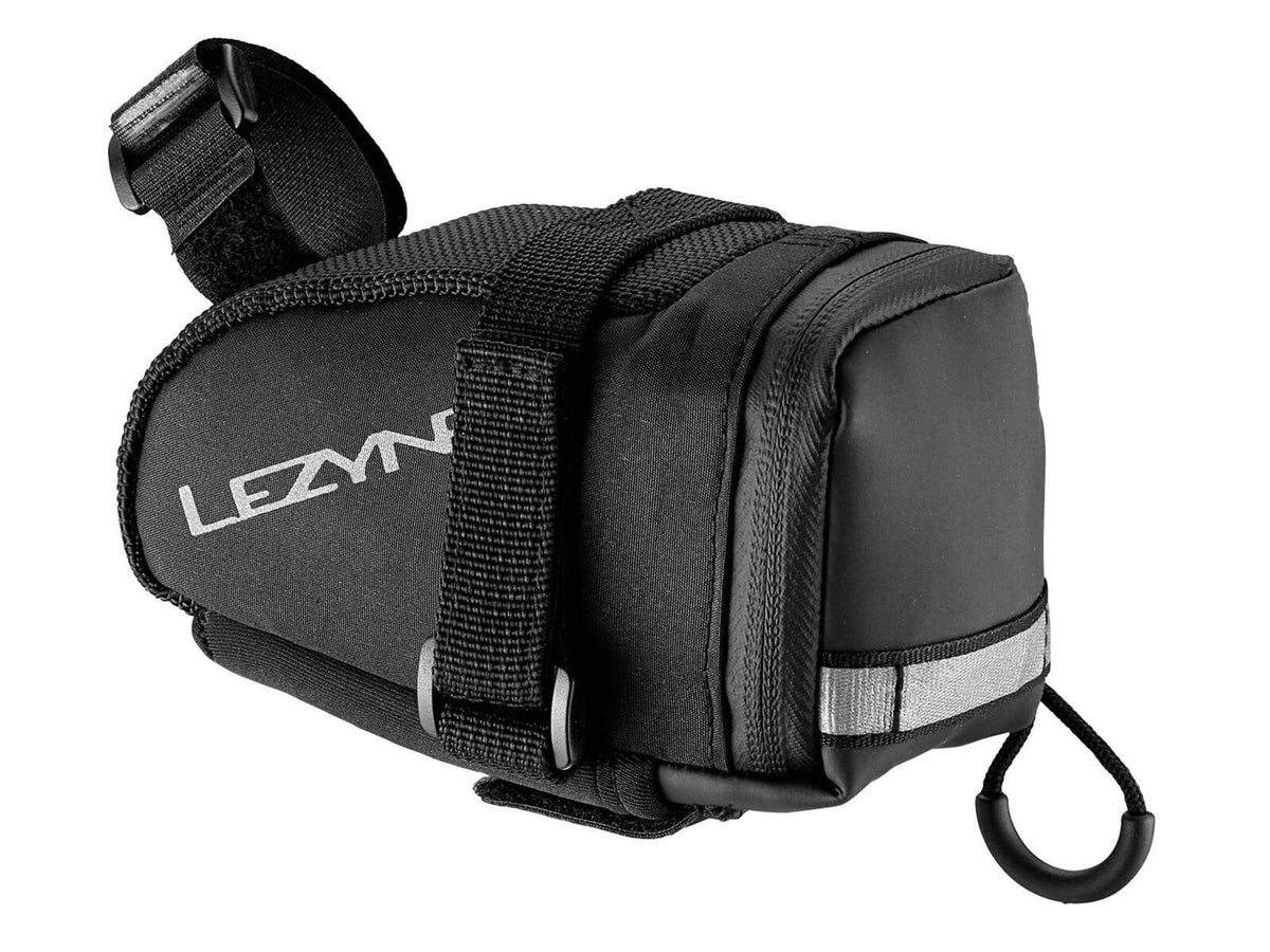 Borsa sottosella Lezyne Caddy M