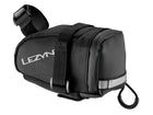 Borsa sottosella Lezyne Caddy M