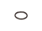 O-ring di ricambio BSD Revolution