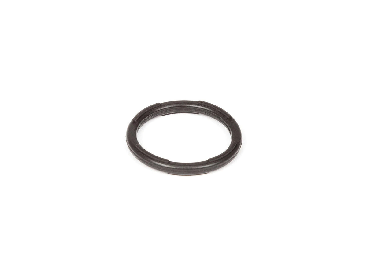 O-ring di ricambio BSD Revolution