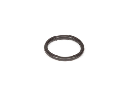 O-ring di ricambio BSD Revolution