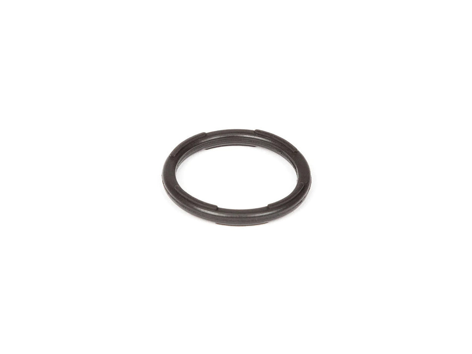 O-ring di ricambio BSD Revolution