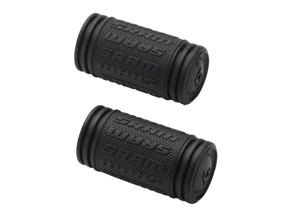 Manopole da corsa SRAM Racing
