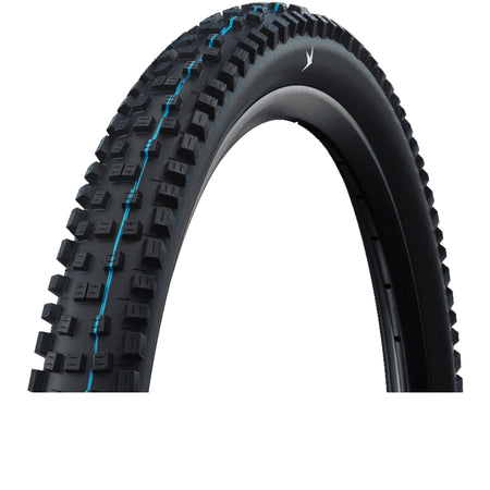 Copertone Schwalbe Nobby Nic TLR pieghevole