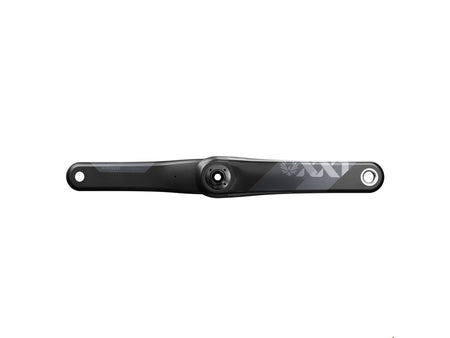 Pedivella SRAM XX1 Eagle DUB 8 bulloni