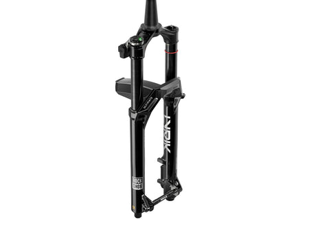 Forcella RockShox Lyrik Ultimate Flight Attendant C5 - foto 2