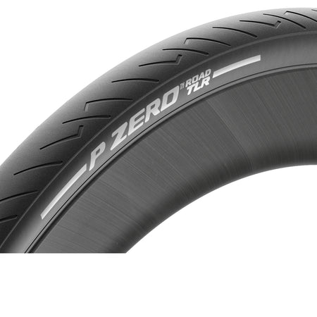 Copertone Pirelli P Zero Road TLR pieghevole - foto 4