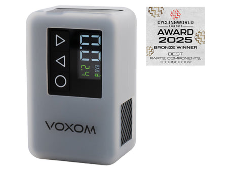 Pompa Elettrica Voxom EPu2