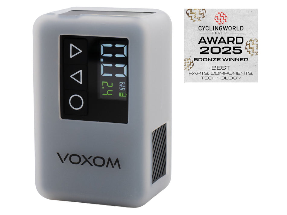 Pompa Elettrica Voxom EPu2