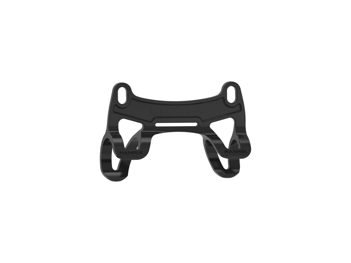 Supporto Lezyne Grip Drive HP
