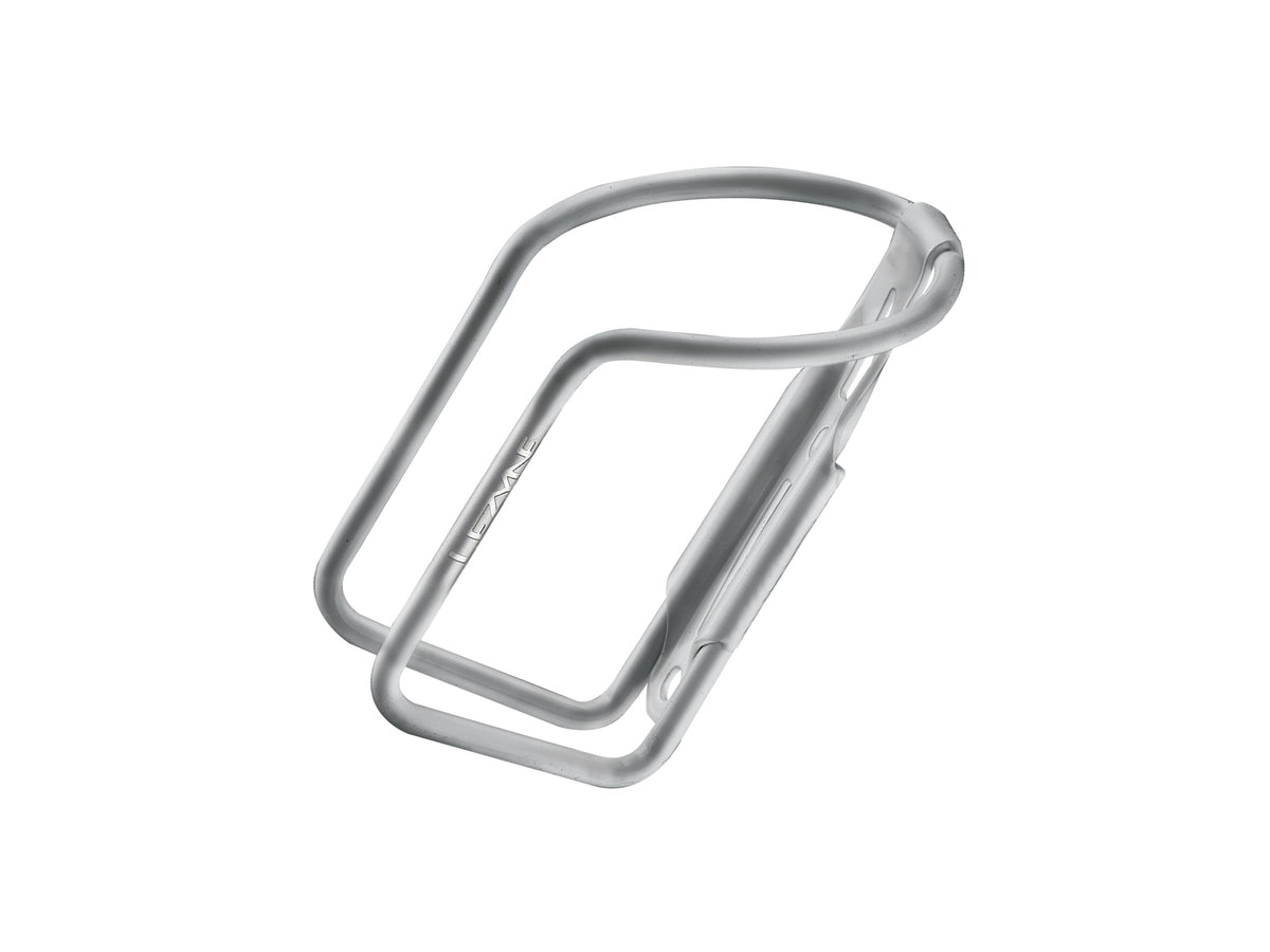 Portaborraccia Lezyne Power Cage