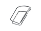 Portaborraccia Lezyne Power Cage