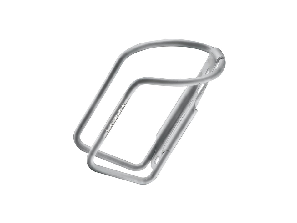 Portaborraccia Lezyne Power Cage