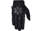 Guanti Fist Snow Flake Invernali