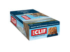 Barretta energetica Clif Bar Arachidi Banana Cioccolato Fondente