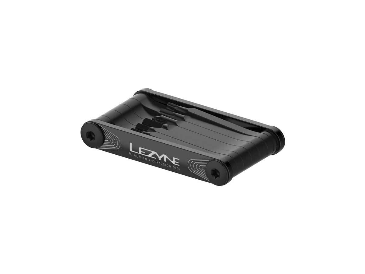 Multiattrezzi Lezyne V Pro 7 - foto 2