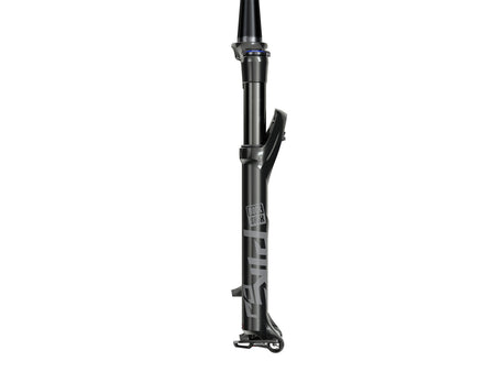 Forcella ammortizzata RockShox Pike DJ SoloAir - foto 6