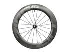 Ruota Zipp 808 Firecrest Disc