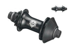 Mozzo BMX Odyssey Antigram V2