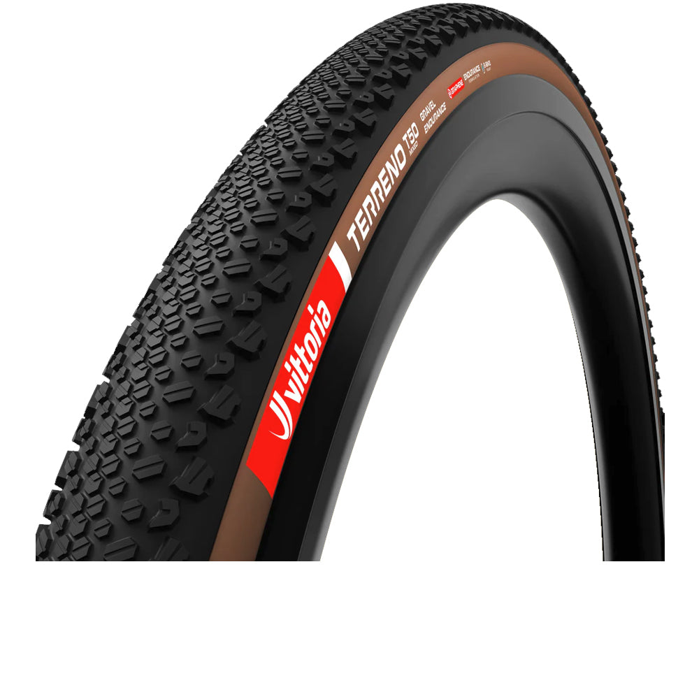 Copertone Vittoria Terreno T50 misto pieghevole