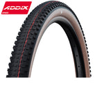 Copertone Schwalbe Rick XC TLR pieghevole